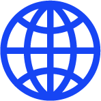 itservice5-services-icon3